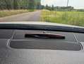 Mercedes-Benz E 250 E 250 Avantgarde Wit - thumbnail 25