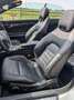 Mercedes-Benz E 250 E 250 Avantgarde Wit - thumbnail 16