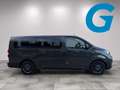 Opel Vivaro Kombi, XL, Diesel 180PS AT8 Grau - thumbnail 18