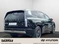 Hyundai IONIQ IONIQ 9 6Sitze MY26 110kWh 4WD UNIQ Pano Swivel - thumbnail 6