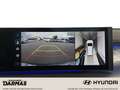 Hyundai IONIQ IONIQ 9 6Sitze MY26 110kWh 4WD UNIQ Pano Swivel - thumbnail 17