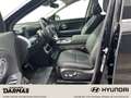 Hyundai IONIQ IONIQ 9 6Sitze MY26 110kWh 4WD UNIQ Pano Swivel - thumbnail 11