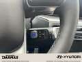 Hyundai IONIQ IONIQ 9 6Sitze MY26 110kWh 4WD UNIQ Pano Swivel - thumbnail 14