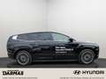 Hyundai IONIQ IONIQ 9 6Sitze MY26 110kWh 4WD UNIQ Pano Swivel - thumbnail 5