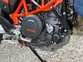 KTM 690 SMC R - thumbnail 3