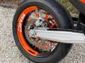 KTM 690 SMC R - thumbnail 5