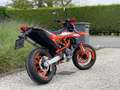 KTM 690 SMC R - thumbnail 11