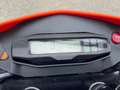 KTM 690 SMC R - thumbnail 15