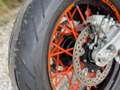 KTM 690 SMC R - thumbnail 9