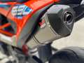 KTM 690 SMC R - thumbnail 10