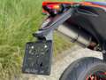 KTM 690 SMC R - thumbnail 8
