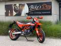 KTM 690 SMC R - thumbnail 1