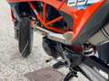 KTM 690 SMC R - thumbnail 12