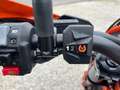 KTM 690 SMC R - thumbnail 13