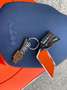 KTM 690 SMC R - thumbnail 14