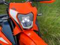 KTM 690 SMC R - thumbnail 2