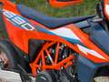 KTM 690 SMC R - thumbnail 4