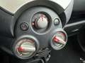 Nissan Micra 1.2 Visia, airco, 5 deurs, bleutooth Bleu - thumbnail 6