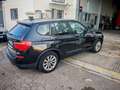 BMW X3 xDrive 20dA - thumbnail 4