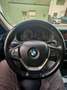 BMW X3 xDrive 20dA - thumbnail 8