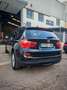 BMW X3 xDrive 20dA - thumbnail 3