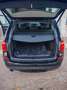 BMW X3 xDrive 20dA - thumbnail 12
