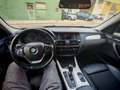 BMW X3 xDrive 20dA - thumbnail 5