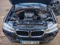 BMW X3 xDrive 20dA - thumbnail 13