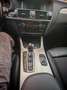 BMW X3 xDrive 20dA - thumbnail 7