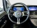Mercedes-Benz EQV 300 EQV 300 Lang DISTRONIC 8 SITZE PARKTRONIC KAMERA Grau - thumbnail 5