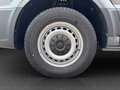 Volkswagen Crafter Kasten MR HD 2.0 TDI Automatik /AHK Grau - thumbnail 17