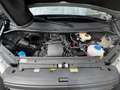 Volkswagen Crafter Kasten MR HD 2.0 TDI Automatik /AHK Grau - thumbnail 18