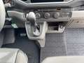 Volkswagen Crafter Kasten MR HD 2.0 TDI Automatik /AHK Grau - thumbnail 14