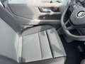 Volkswagen Crafter Kasten MR HD 2.0 TDI Automatik /AHK Grau - thumbnail 16
