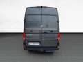 Volkswagen Crafter Kasten MR HD 2.0 TDI Automatik /AHK Grau - thumbnail 5