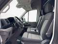 Volkswagen Crafter Kasten MR HD 2.0 TDI Automatik /AHK Grau - thumbnail 8