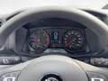 Volkswagen Crafter Kasten MR HD 2.0 TDI Automatik /AHK Grau - thumbnail 13