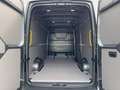 Volkswagen Crafter Kasten MR HD 2.0 TDI Automatik /AHK Grau - thumbnail 7