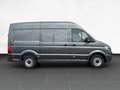 Volkswagen Crafter Kasten MR HD 2.0 TDI Automatik /AHK Grau - thumbnail 6
