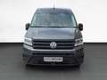 Volkswagen Crafter Kasten MR HD 2.0 TDI Automatik /AHK Grau - thumbnail 3