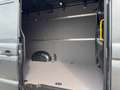 Volkswagen Crafter Kasten MR HD 2.0 TDI Automatik /AHK Grau - thumbnail 10