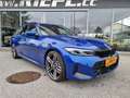 BMW 330 330 d xDrive Facelift M Sportpaket 20" Alu Leder Blau - thumbnail 4