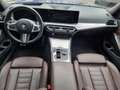 BMW 330 330 d xDrive Facelift M Sportpaket 20" Alu Leder Blau - thumbnail 14