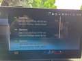 BMW 330 330 d xDrive Facelift M Sportpaket 20" Alu Leder Blau - thumbnail 17