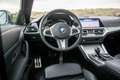 BMW 430 4 Serie Coupé 430i High Executive | M Sport | M Pe Wit - thumbnail 10