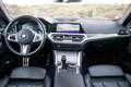 BMW 430 4 Serie Coupé 430i High Executive | M Sport | M Pe Wit - thumbnail 4