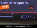 Fiat 600 Hybrid MHEV La Prima Beige - thumbnail 17