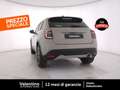 Fiat 600 Hybrid MHEV La Prima Beige - thumbnail 5