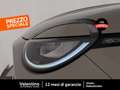 Fiat 600 Hybrid MHEV La Prima Beige - thumbnail 8