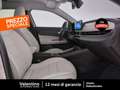 Fiat 600 Hybrid MHEV La Prima Beige - thumbnail 14